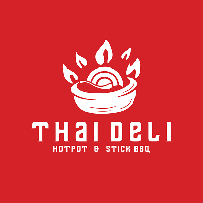 Thái Deli