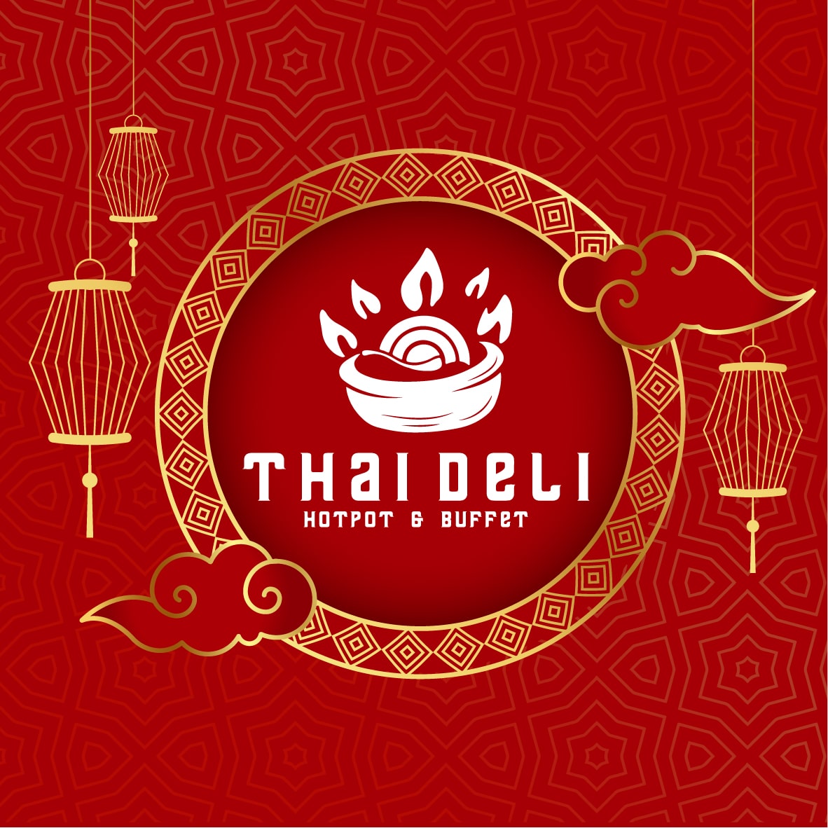 Thái Deli